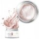  YOSHI FRENCH LINE SELBSTNIVIERENDES BAUGEL HART NR. 4 15 ml