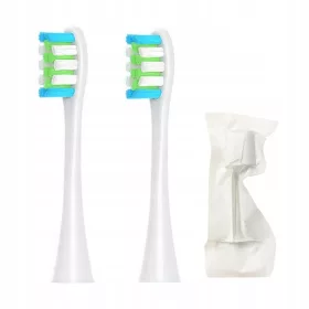    OCLEAN TIPPS 8 STÜCK UK X Pro Elite Flow W10 Z1 F1 ONE AIR 2