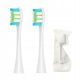  OCLEAN TIPPS 8 STÜCK UK X Pro Elite Flow W10 Z1 F1 ONE AIR 2