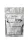  Green House Powder Feeding Hybrids 1Kg Dünger für Wachstum und Blüte