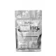  Green House Powder Feeding Hybrids 1Kg Dünger für Wachstum und Blüte