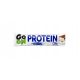 Sante Go On Protein 31% Milky – Proteinriegel mit Milchschokoladengeschmack