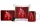  MEGA SET BECHER + KISSEN + PAD CRISTIANO RONALDO VERSCHIEDENE DESIGNS