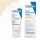 CeraVe Feuchtigkeitsspendende Gesichtscreme SPF 50 für normale und trockene Haut, 52ml