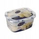 Syrische Halva mit Pistazien Al-Burj, 700g