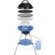  CAMPINGAZ PARTY GRILL 600 TOURIST GASGRILL 52 CM 4kW