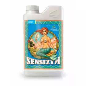  Advanced Nutrients Sensizym 10L - Enzyme für Pflanzen