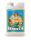  Advanced Nutrients Sensizym 10L - Enzyme für Pflanzen