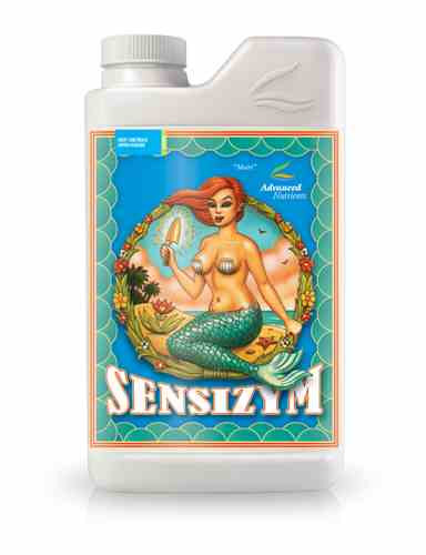 Advanced Nutrients Sensizym 10L - Enzyme für Pflanzen