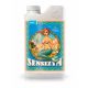  Advanced Nutrients Sensizym 10L - Enzyme für Pflanzen