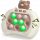  POP IT GAME Popit Elektronisches, sensorisches Anti-Stress-Arcade-Spiel