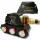  WHISKY TANK COMPOSED lustiges Geschenk für ihn zum 18.-99. Geburtstag