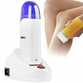  Wärmer für Activ 40 W Wachskartusche