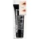  Peter Thomas Roth Instant Firmx Temporäres Auge