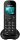  MAXCOM Comfort MM35D SE Festnetztelefon Ladestation Große Tasten