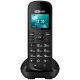  MAXCOM Comfort MM35D SE Festnetztelefon Ladestation Große Tasten