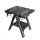  CAT DH1005 Werkbank, ausziehbare Werkbank aus Stahl und ABS