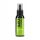  420FREE THC-Reinigungsspray zur Entfernung von THC-Toxinen aus Mund und Körper nach medizinischer Anwendung