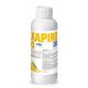 Xapiro 05 SC 500ml - Effektiver Akarizid zur Bekämpfung von Spinnmilben in Obstgärten