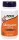 Now Foods Ubiquinol 100 mg - Effizientes Coenzym Q10 in Kapseln