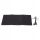  USB 3-Gang-Heizmatte, tragbar, multifunktional