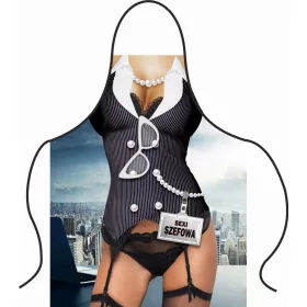  Kochschürze, Valentinstagsgeschenk