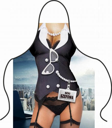  Kochschürze, Valentinstagsgeschenk