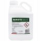 BARISTO 500 SC 5L - Selektiver und wirksamer Bodenherbizid