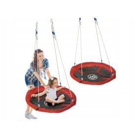  Playtive Storchennestschaukel 113cm 150kg