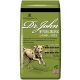  Dr. John Lamm-Trockenfutter 12,5 kg