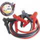  PRO Gys Starthilfekabelset 10 mm² 2,8 m 200 A