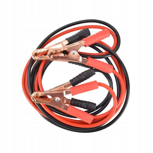 AWTOOLS BOOT-KABEL 200A AW16191