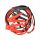  AWTOOLS BOOT-KABEL 600A AW16195