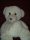  MASKOTTCHEN - BÄR - FOFCIO 70 cm