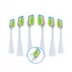  Tipps für den Austausch von Waterpik Complete Care 5.0 WP-861 9.0 CC-01 STRB-3EW
