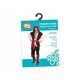  Outfit Piratenkostüm für Erwachsene Pirat Piratenparty Halloween Karneval