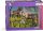  SCHLEICH HORSE CLUB 42363 REITER MIT ISLANDPONYS Pferdeset