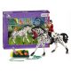  Schleich SLH-41434X Turnierreiterfigur