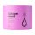 DuoLife Beauty Care Collagen Straffendes und Modellierendes Körperbutter