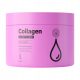 DuoLife Beauty Care Collagen Straffendes und Modellierendes Körperbutter