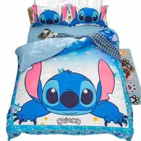  Katze Maus shijiejingdian vguvgvugvugvu