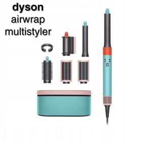  Dyson HS05 Lockenstab