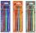  Curaprox Extra weiche Zahnbürste 3960 Super Soft Dragon Fly 3 Stk