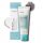  IUNIK BETA-GLUCAN FEUCHTIGKEITSCREME FEUCHTIGKEITSCREME 60 ml