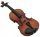  4/4 VIOLINE – GANZER SATZ