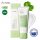  iUNIK Gesichtsreinigungsgel 60 ml