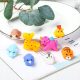  30 Stück SMASH MOCHI SQUISHY ANTI-STRESS-SPIELZEUG
