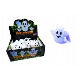 Einzelne Midex-Geisterdekoration 1 Stk.