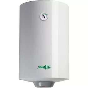    ELEKTRISCHER WASSERHEIZKESSEL, THERMISCH, ECOFIX 78L 80 V 1200W VERTIKAL