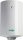  ELEKTRISCHER WASSERHEIZKESSEL, THERMISCH, ECOFIX 78L 80 V 1200W VERTIKAL